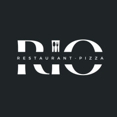 𝙍𝙞𝙤 𝙍𝙚𝙨𝙩𝙖𝙪𝙧𝙖𝙣𝙩 & 𝙋𝙞𝙯𝙯𝙖